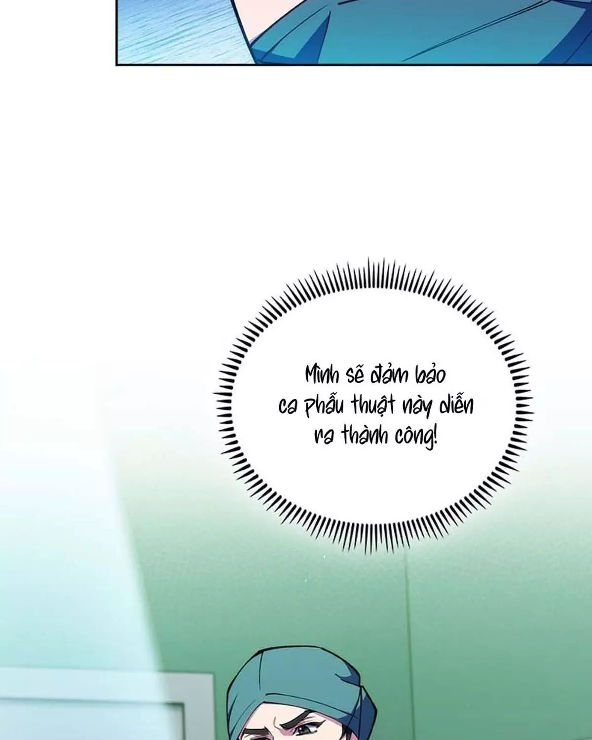 Bác Sĩ Thăng Cấp Chapter 104 - Trang 2