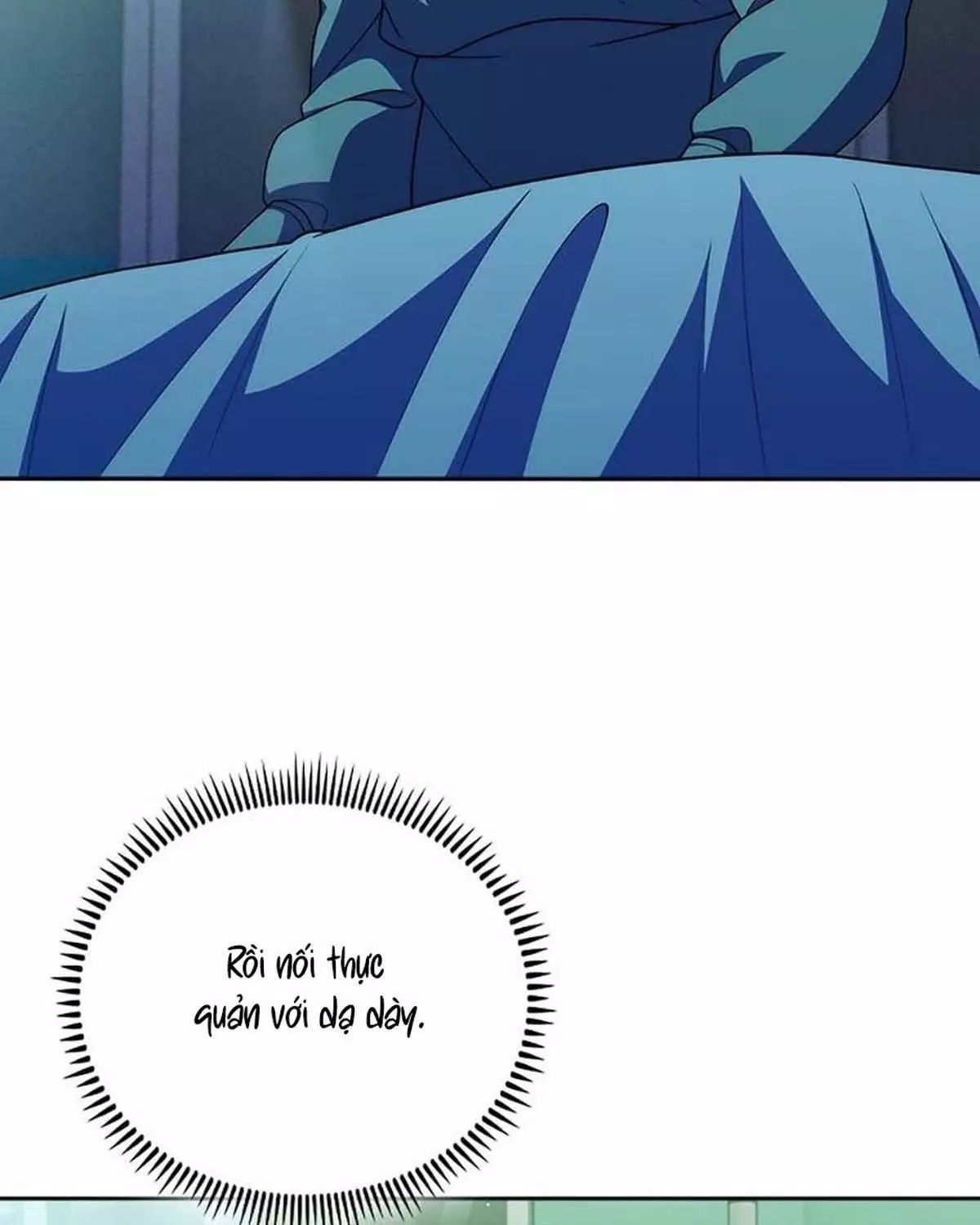 Bác Sĩ Thăng Cấp Chapter 104 - Trang 2