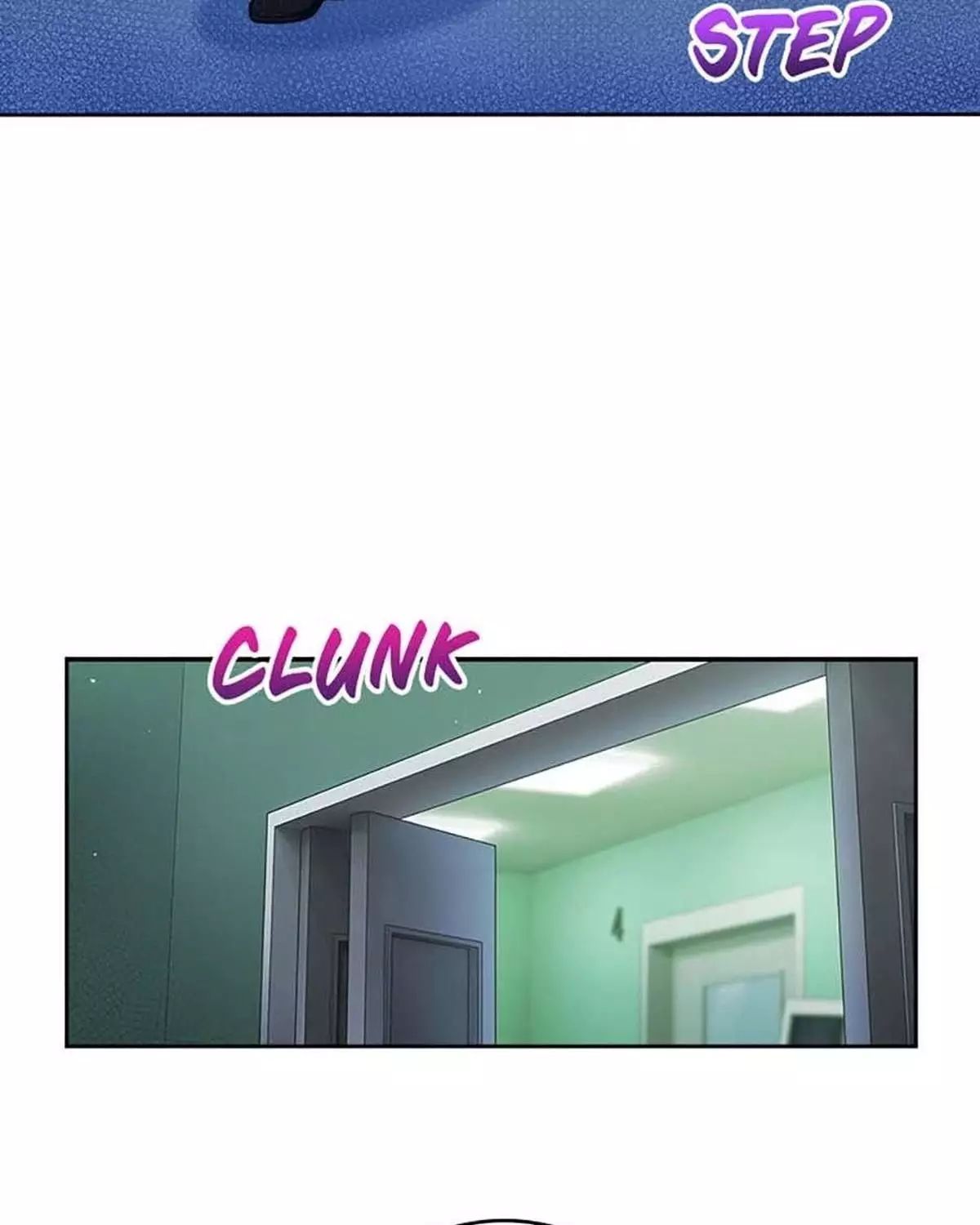 Bác Sĩ Thăng Cấp Chapter 104 - Trang 2