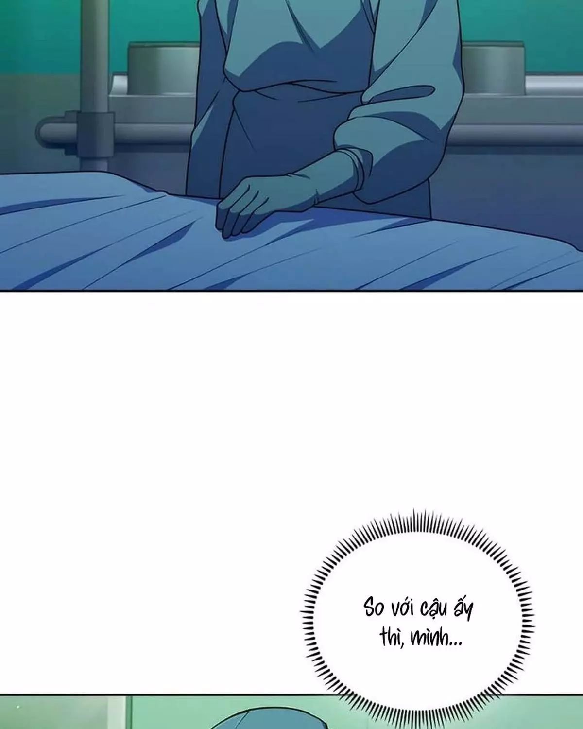 Bác Sĩ Thăng Cấp Chapter 104 - Trang 2