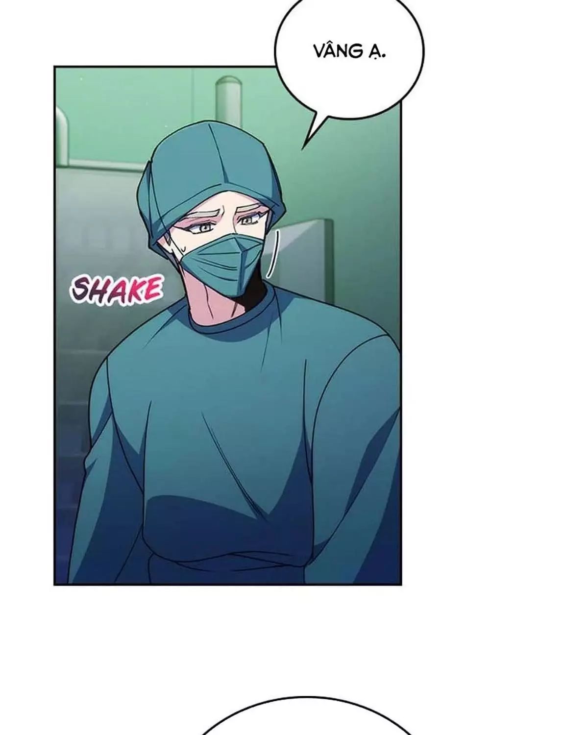 Bác Sĩ Thăng Cấp Chapter 104 - Trang 2