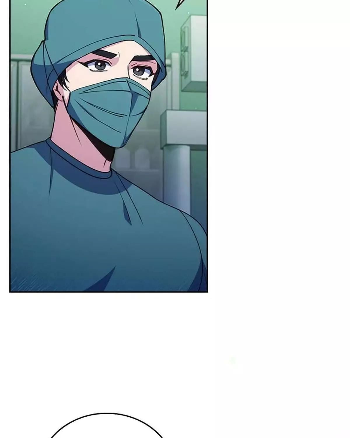 Bác Sĩ Thăng Cấp Chapter 104 - Trang 2