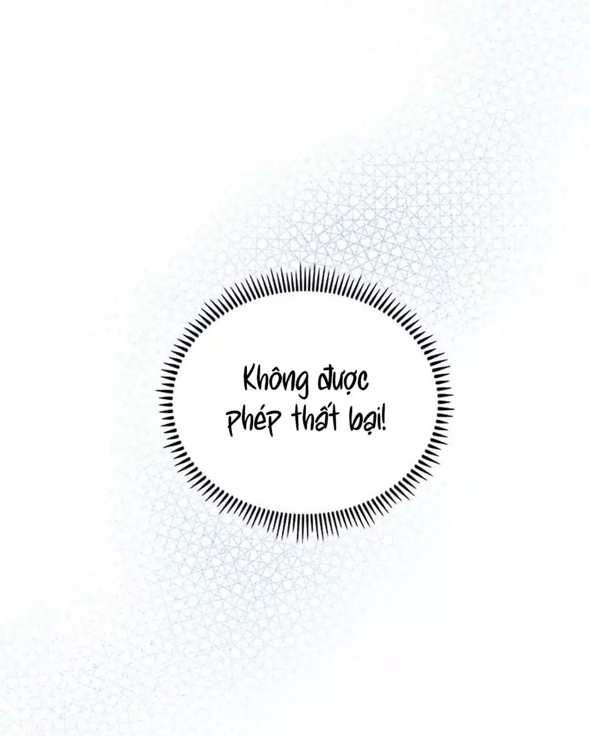 Bác Sĩ Thăng Cấp Chapter 104 - Trang 2