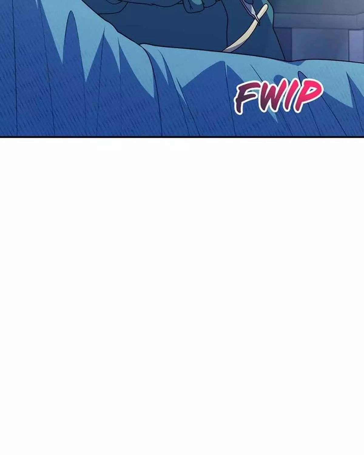 Bác Sĩ Thăng Cấp Chapter 104 - Trang 2