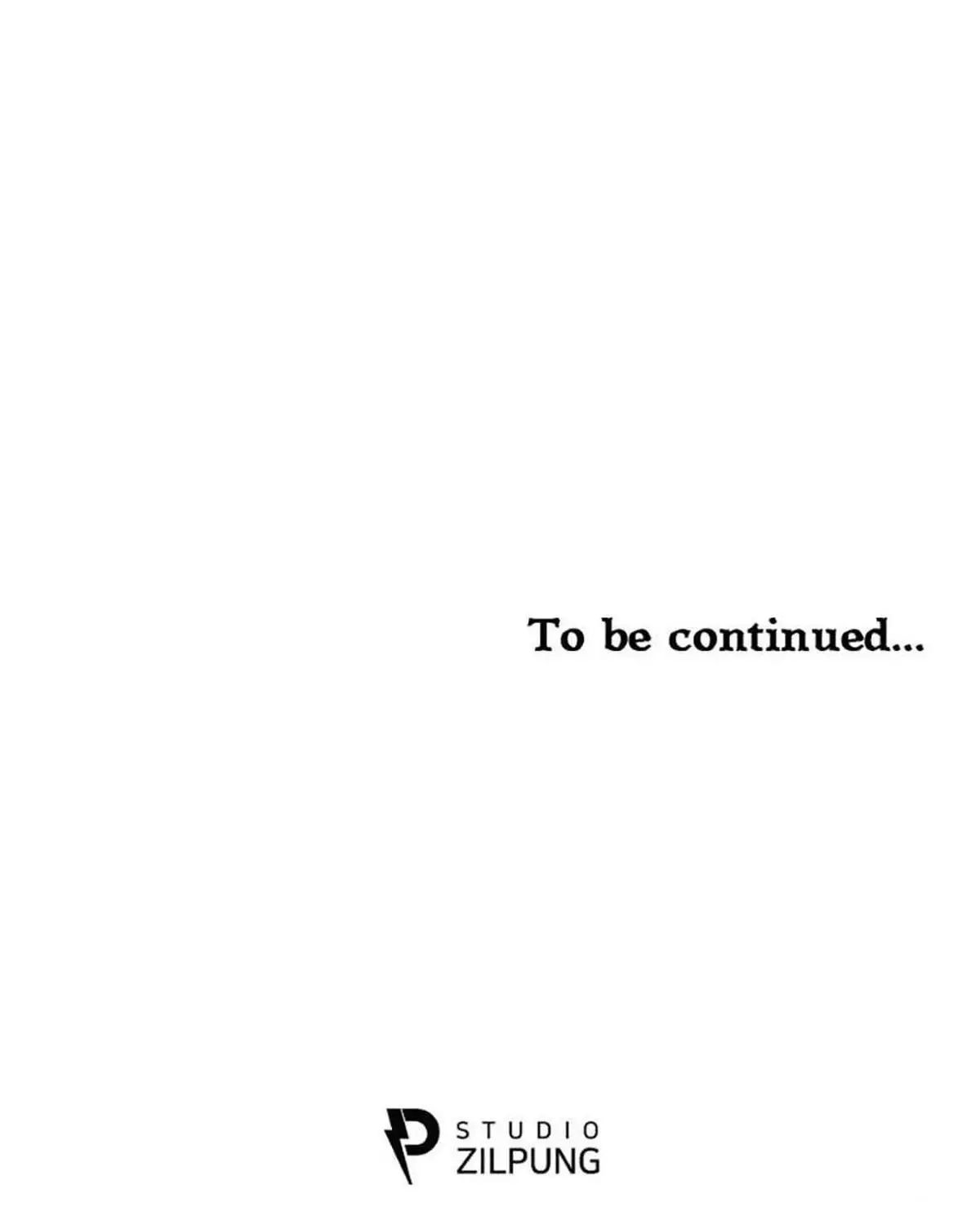 Bác Sĩ Thăng Cấp Chapter 104 - Trang 2