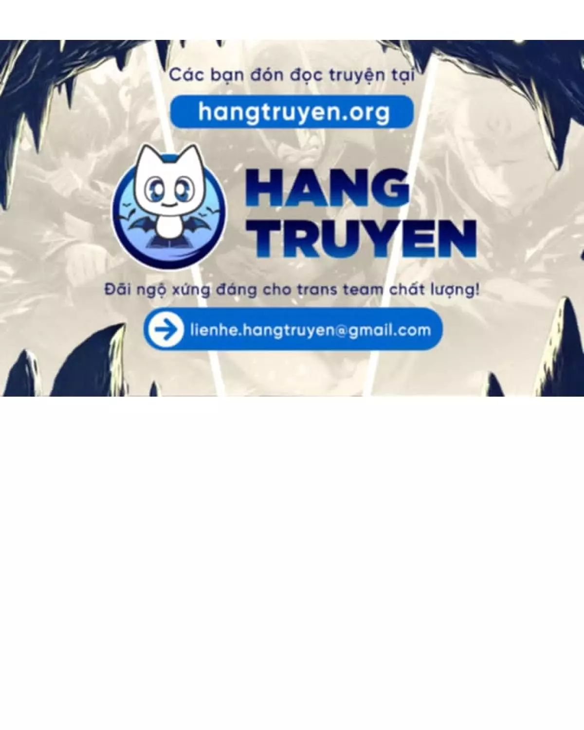 Bác Sĩ Thăng Cấp Chapter 104 - Trang 2