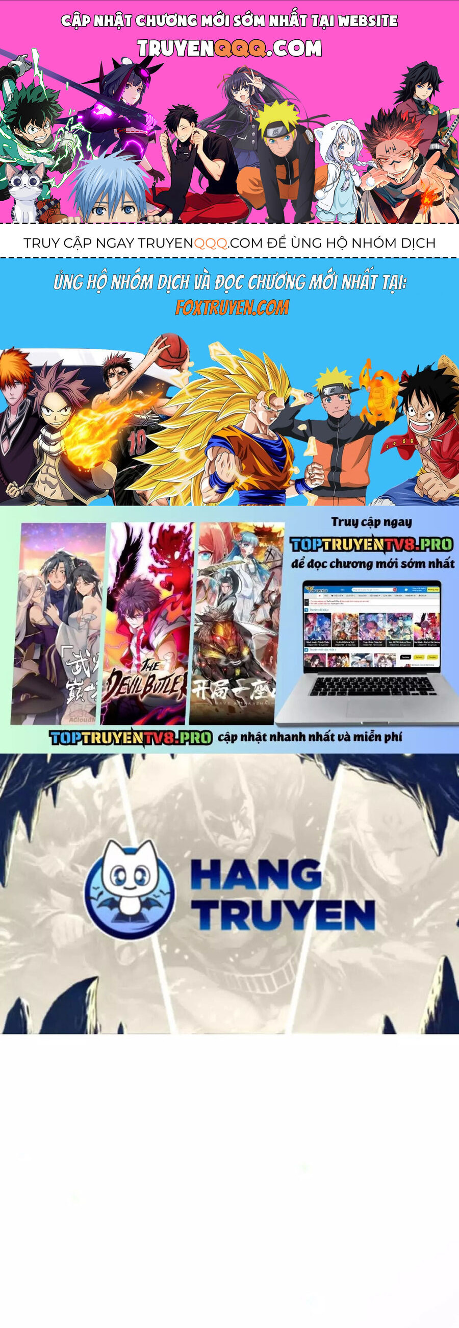 Bác Sĩ Thăng Cấp Chapter 105 - Trang 2