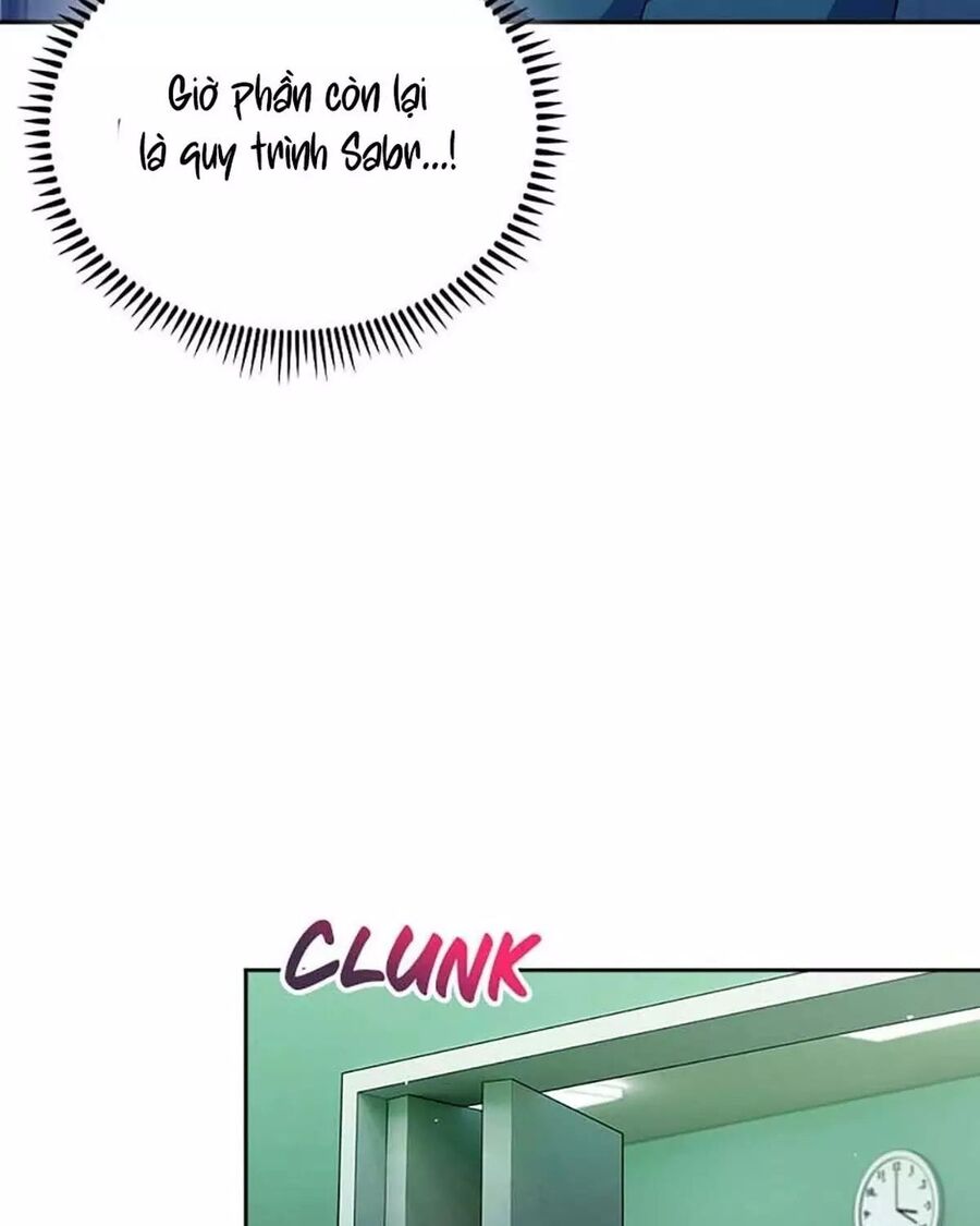 Bác Sĩ Thăng Cấp Chapter 105 - Trang 2