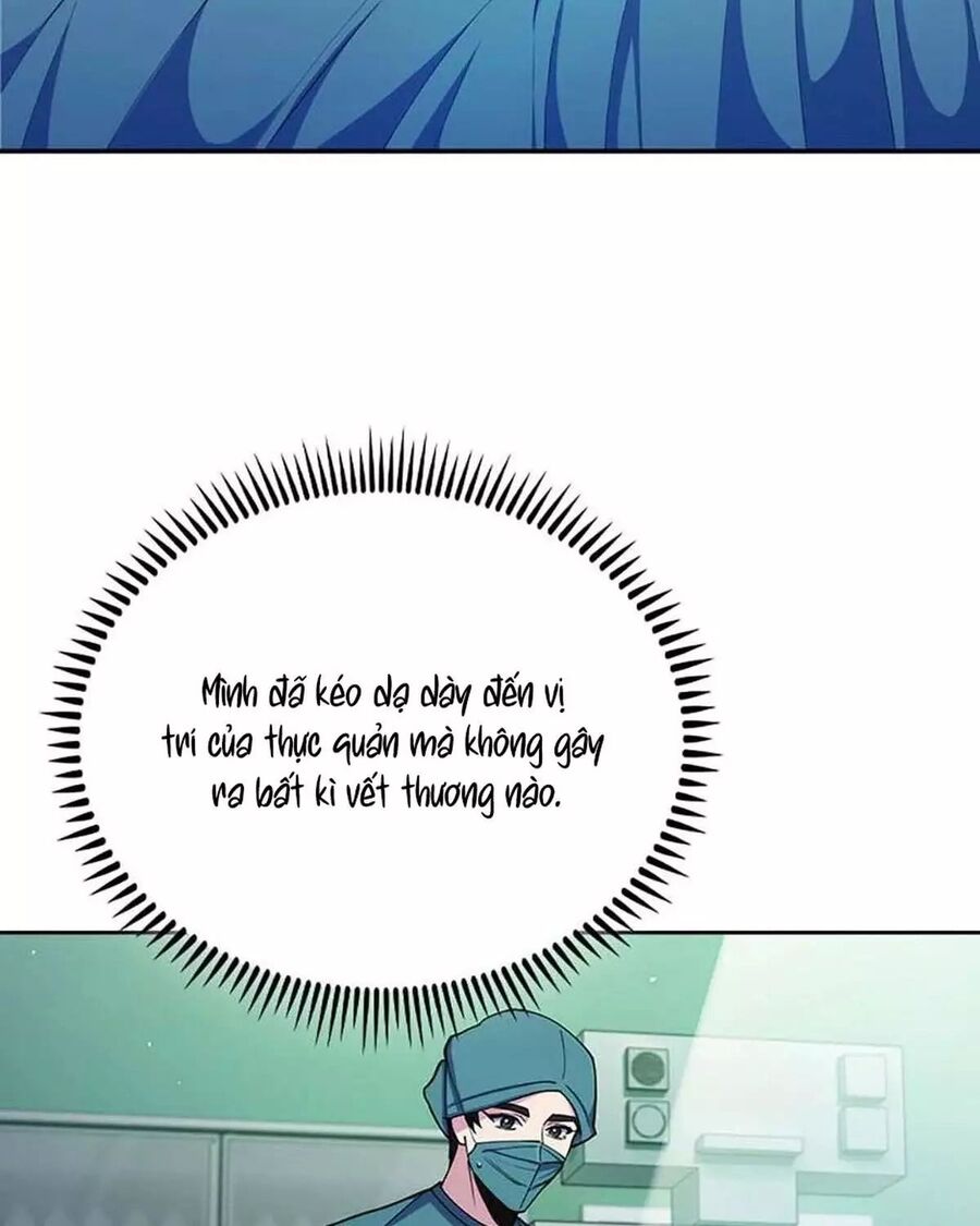 Bác Sĩ Thăng Cấp Chapter 105 - Trang 2