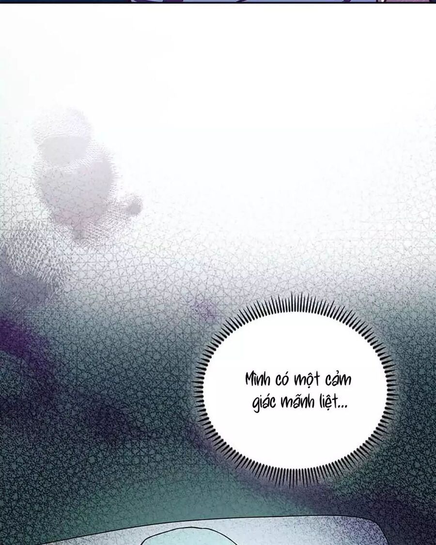 Bác Sĩ Thăng Cấp Chapter 106 - Trang 2