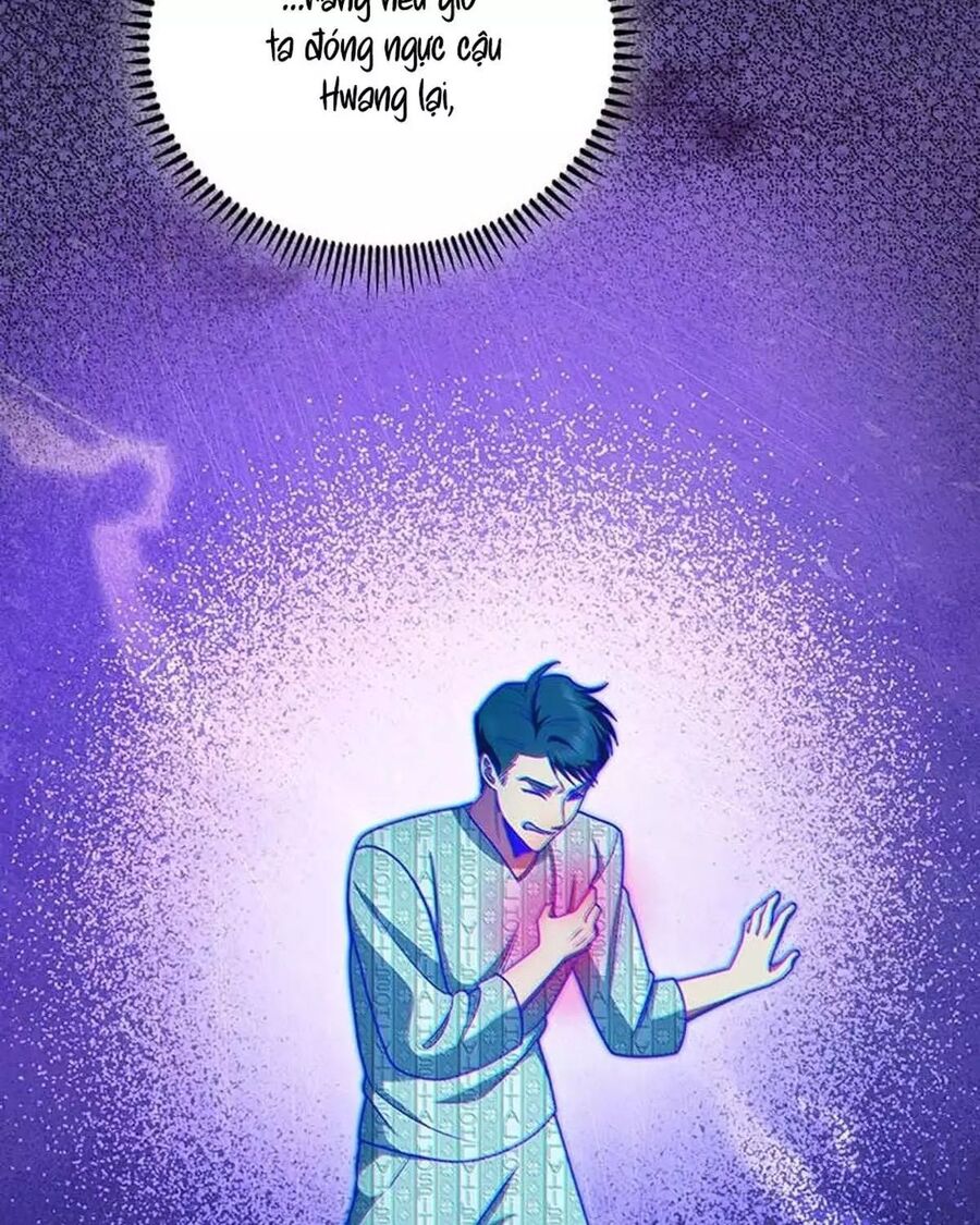 Bác Sĩ Thăng Cấp Chapter 106 - Trang 2