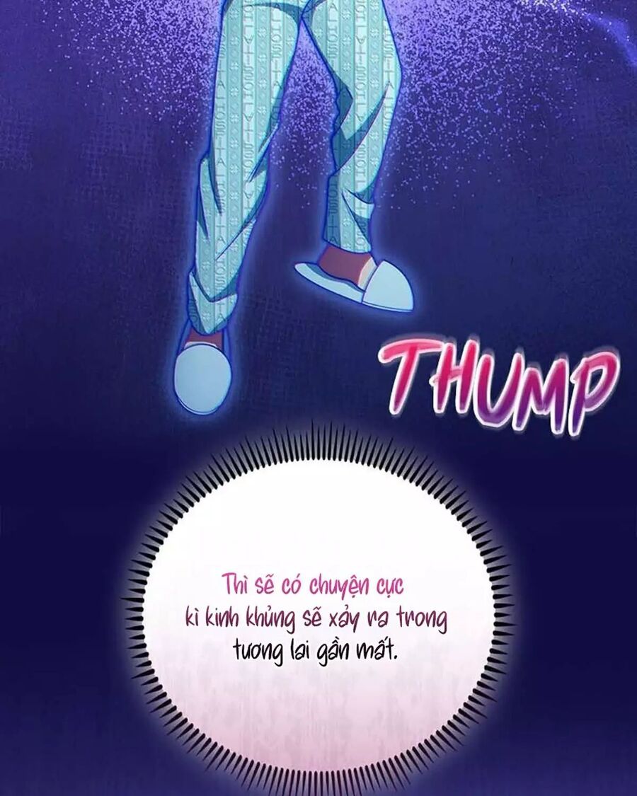 Bác Sĩ Thăng Cấp Chapter 106 - Trang 2