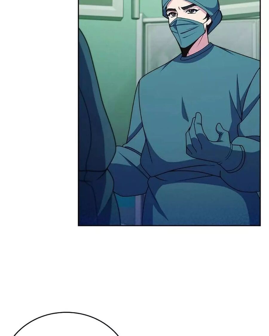 Bác Sĩ Thăng Cấp Chapter 106 - Trang 2