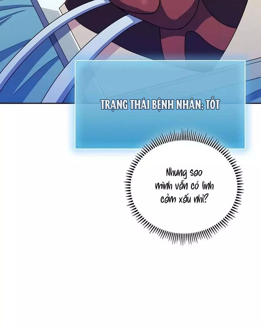 Bác Sĩ Thăng Cấp Chapter 106 - Trang 2