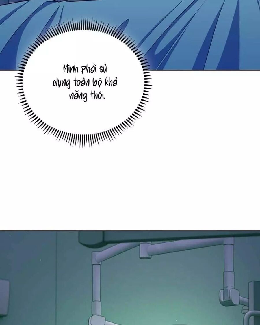 Bác Sĩ Thăng Cấp Chapter 106 - Trang 2