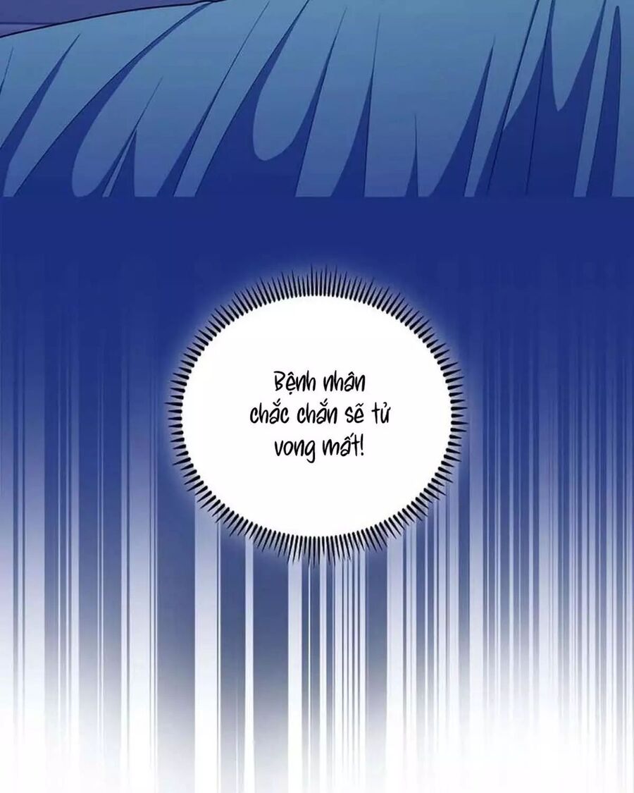Bác Sĩ Thăng Cấp Chapter 106 - Trang 2