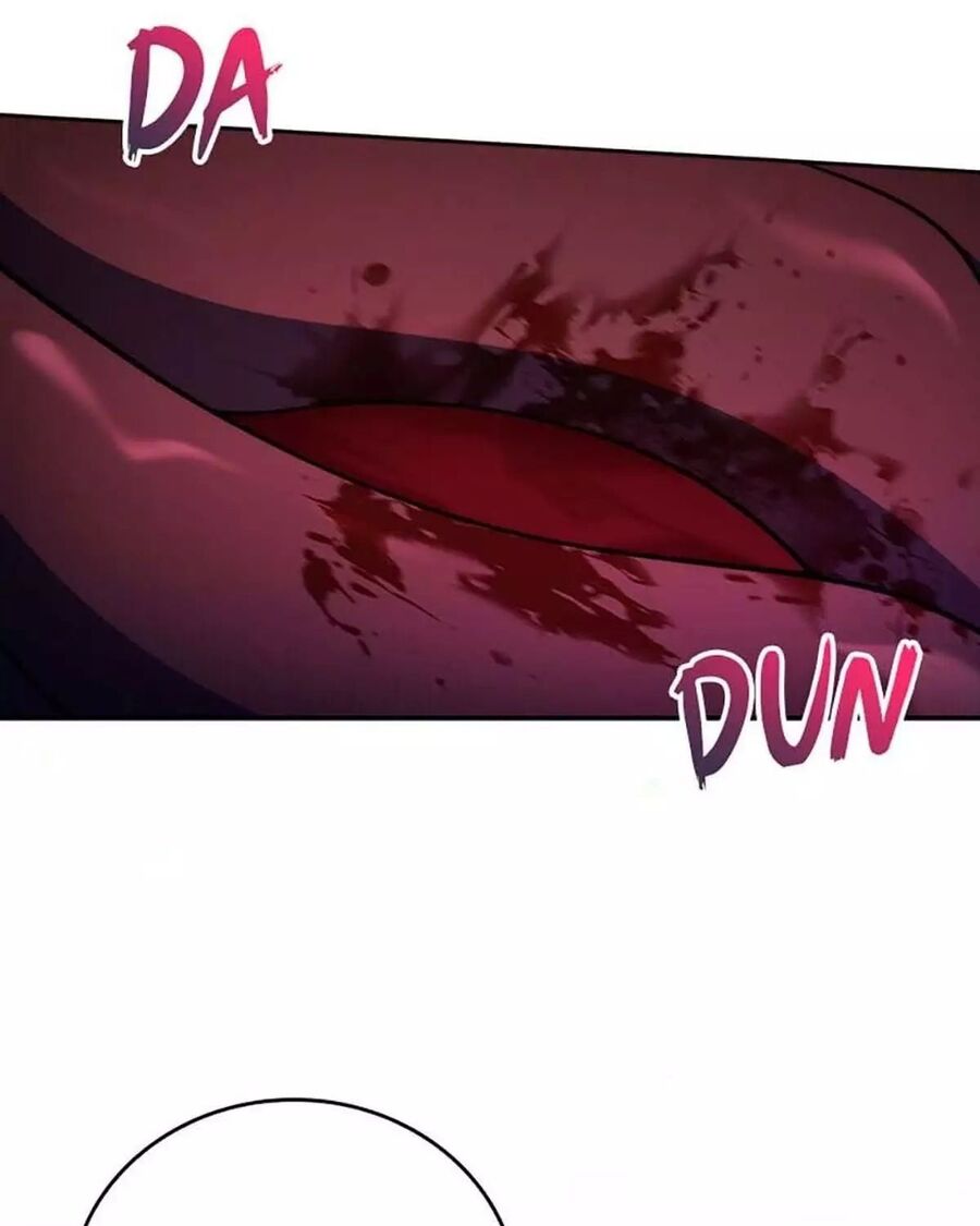 Bác Sĩ Thăng Cấp Chapter 107 - Trang 2