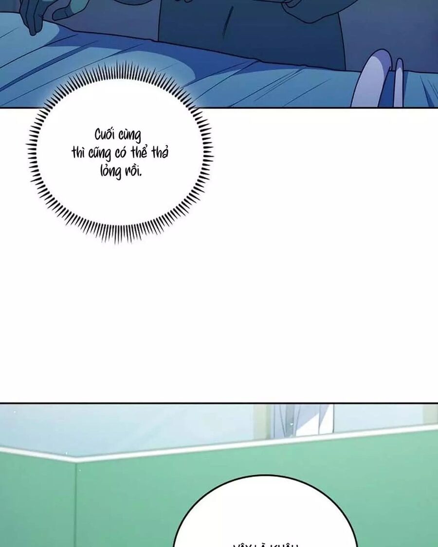 Bác Sĩ Thăng Cấp Chapter 107 - Trang 2