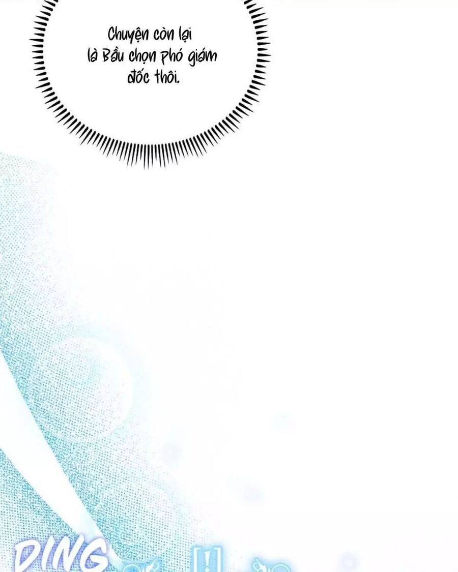 Bác Sĩ Thăng Cấp Chapter 107 - Trang 2