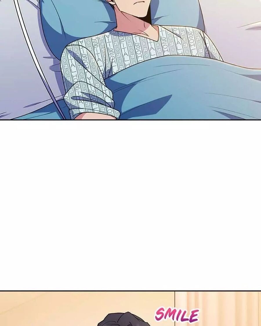 Bác Sĩ Thăng Cấp Chapter 107 - Trang 2