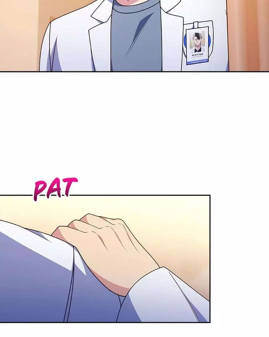 Bác Sĩ Thăng Cấp Chapter 107 - Trang 2