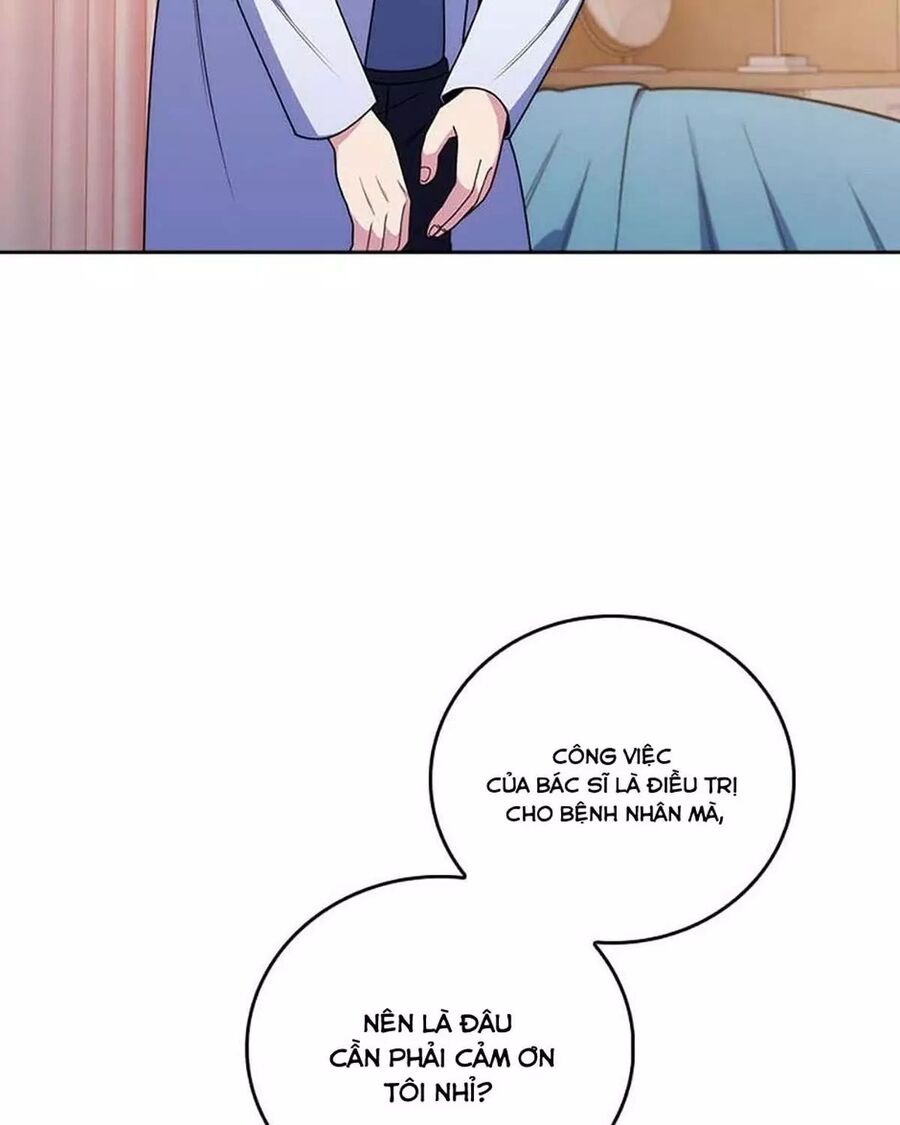 Bác Sĩ Thăng Cấp Chapter 107 - Trang 2