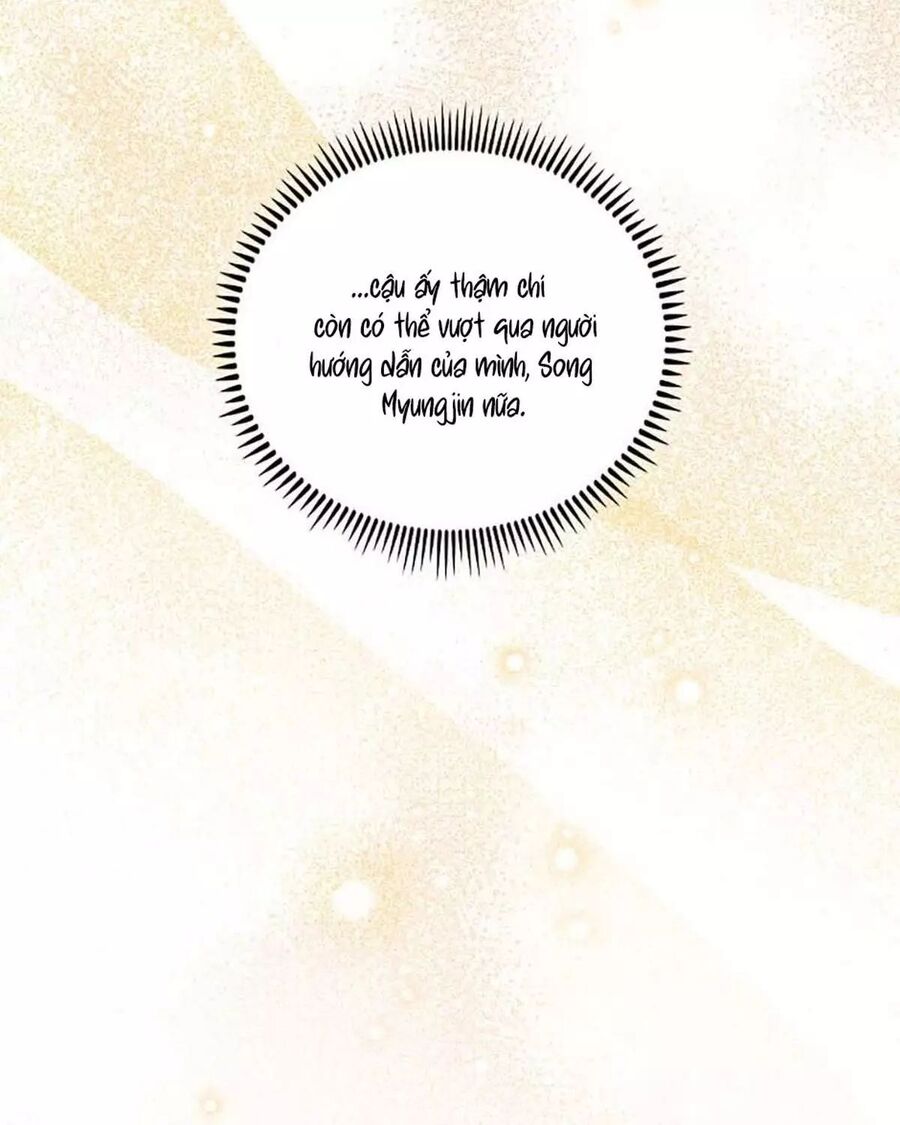 Bác Sĩ Thăng Cấp Chapter 107 - Trang 2