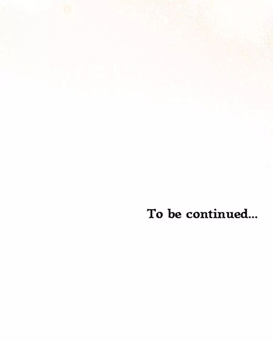 Bác Sĩ Thăng Cấp Chapter 107 - Trang 2