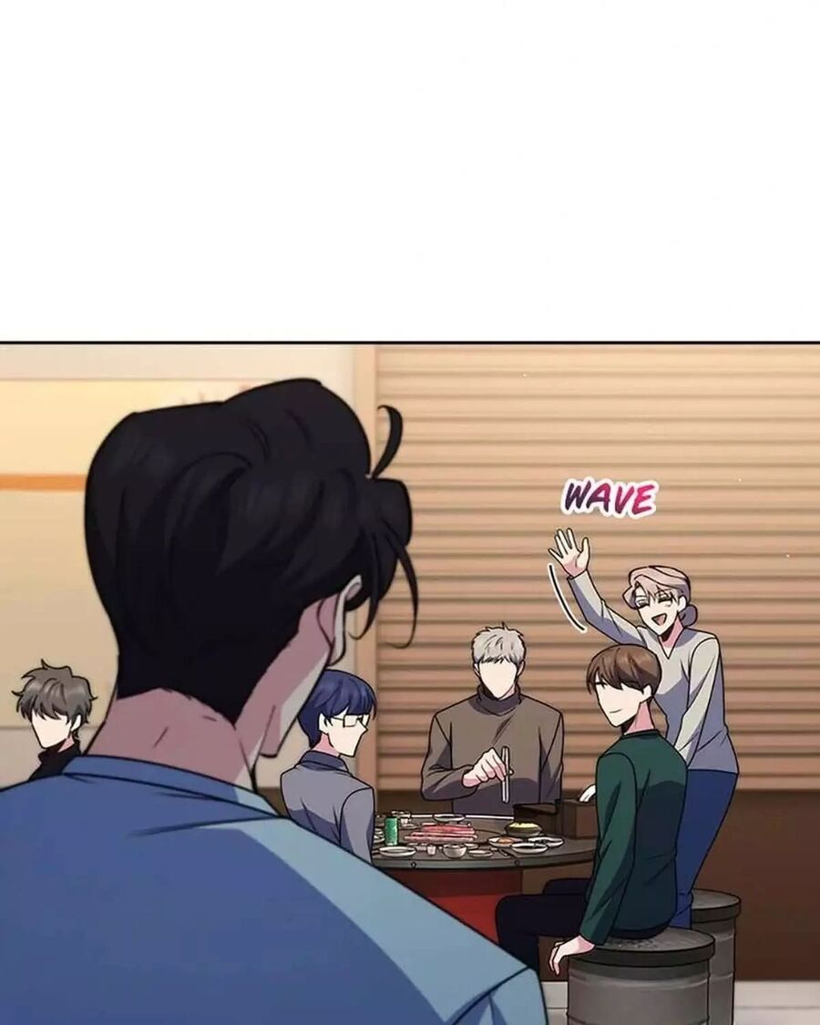 Bác Sĩ Thăng Cấp Chapter 108 - Trang 2