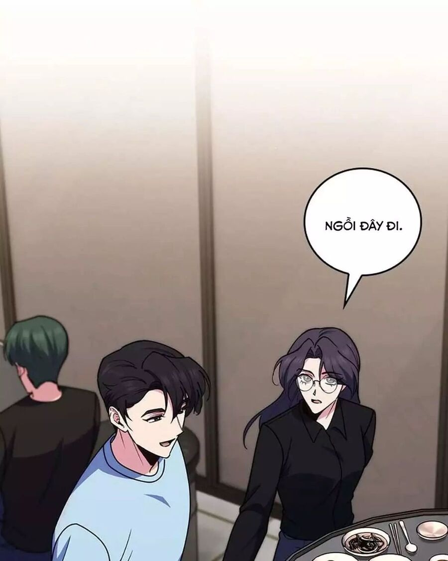 Bác Sĩ Thăng Cấp Chapter 108 - Trang 2