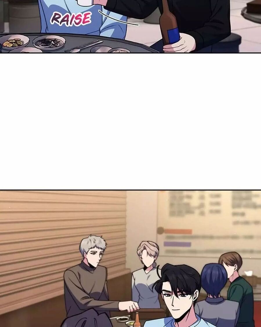 Bác Sĩ Thăng Cấp Chapter 108 - Trang 2