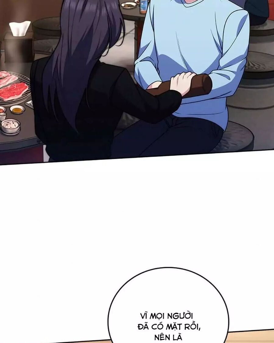 Bác Sĩ Thăng Cấp Chapter 108 - Trang 2