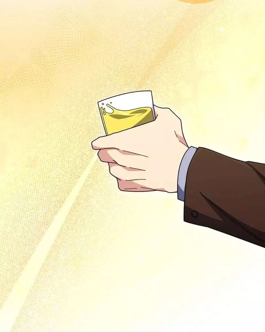 Bác Sĩ Thăng Cấp Chapter 108 - Trang 2