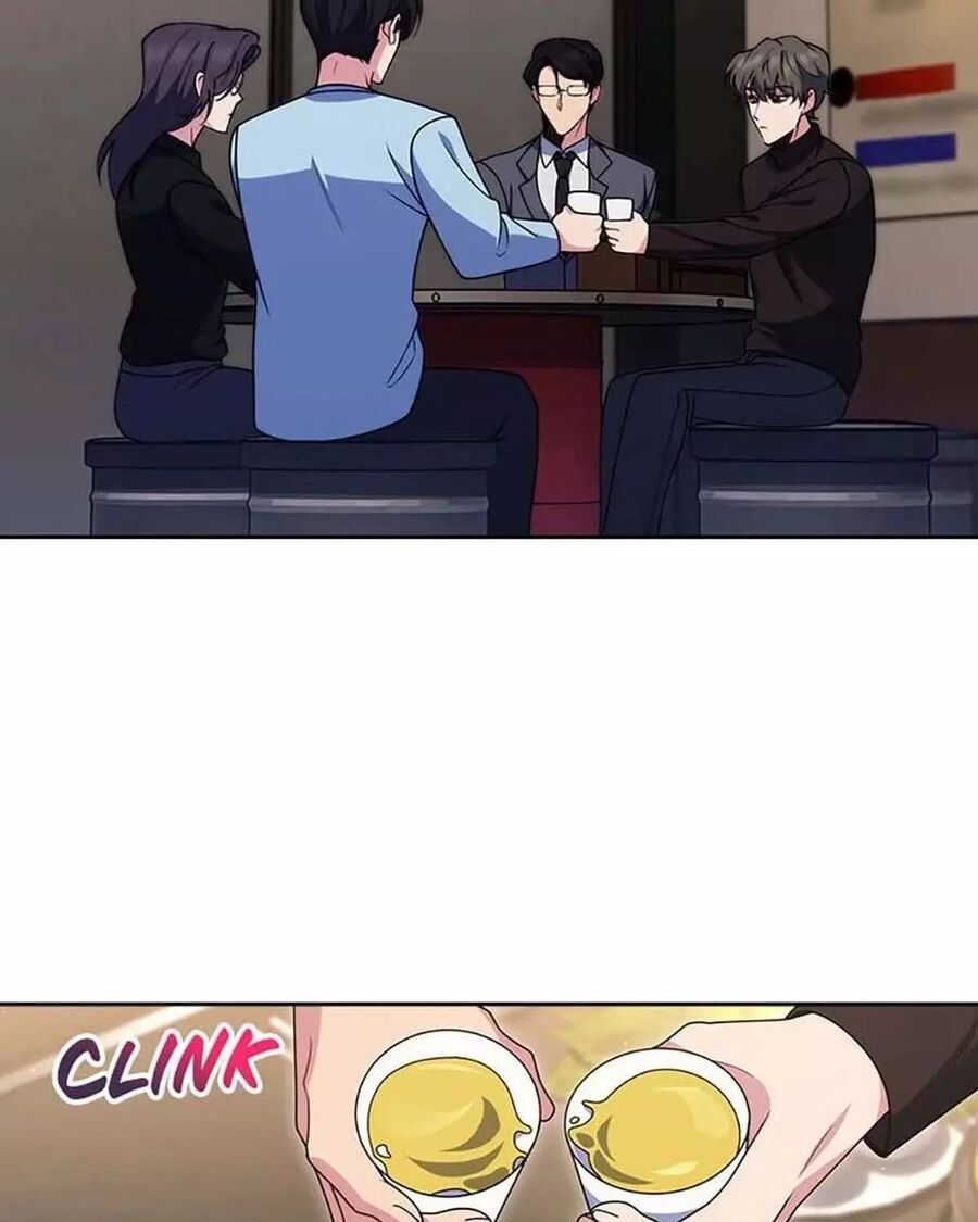 Bác Sĩ Thăng Cấp Chapter 108 - Trang 2