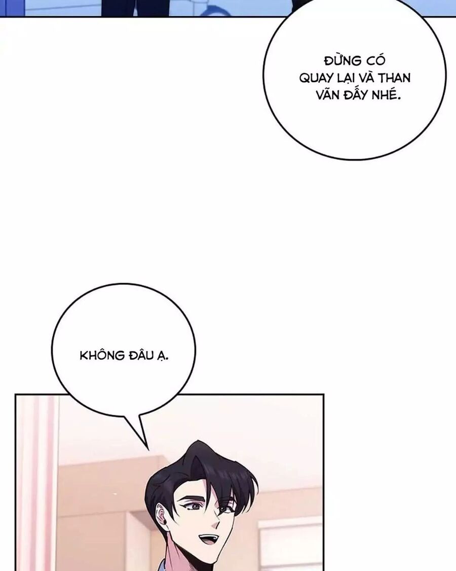 Bác Sĩ Thăng Cấp Chapter 108 - Trang 2