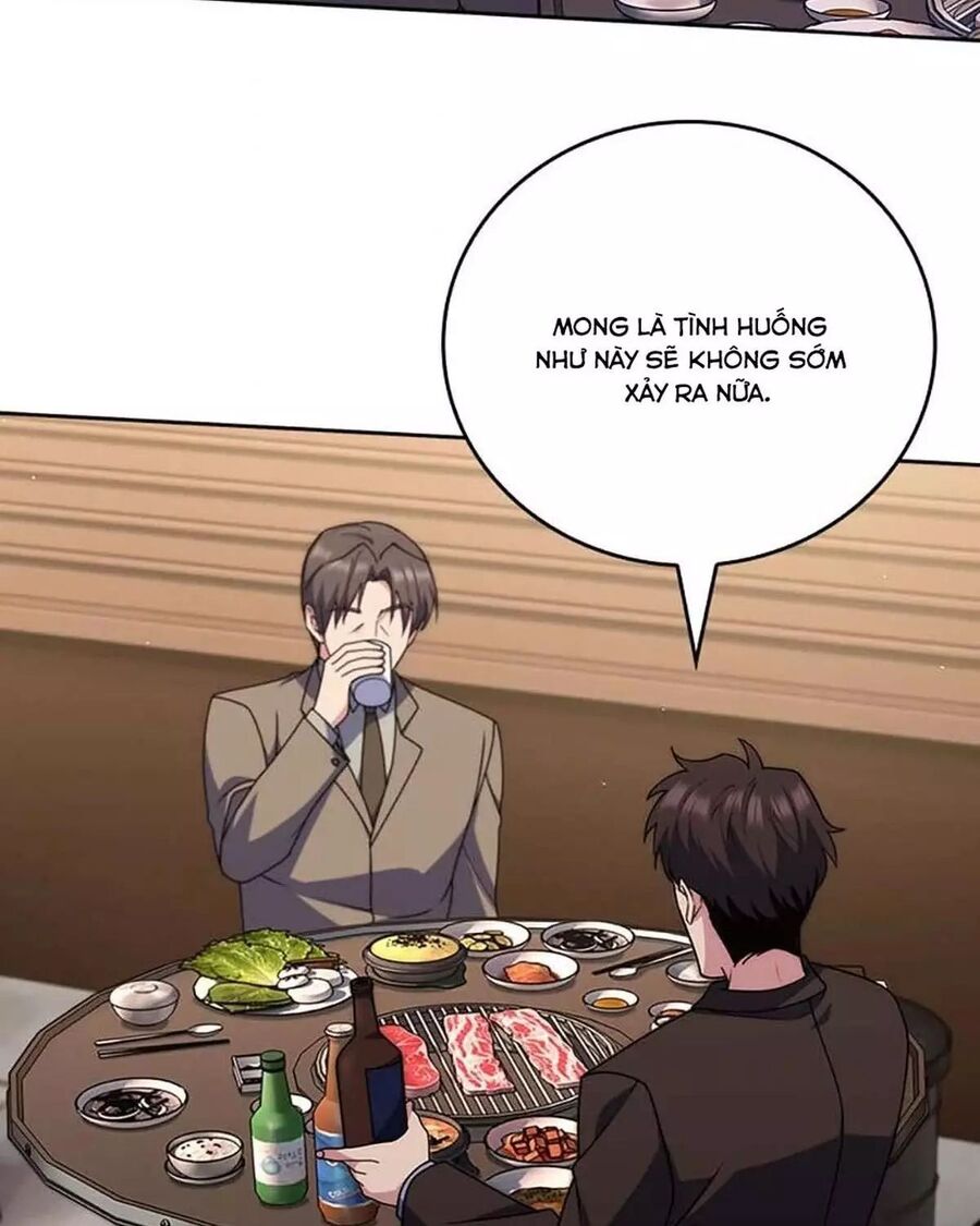 Bác Sĩ Thăng Cấp Chapter 108 - Trang 2