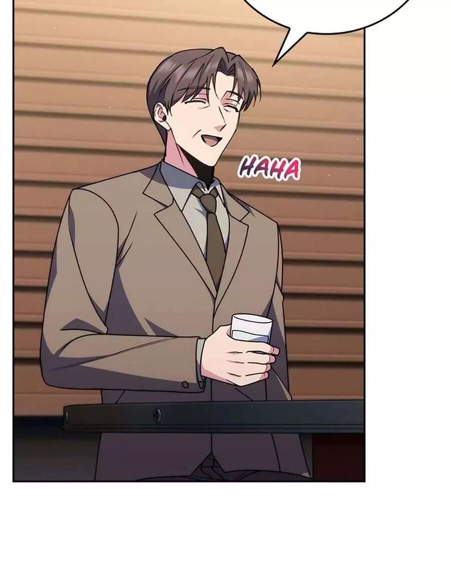 Bác Sĩ Thăng Cấp Chapter 108 - Trang 2