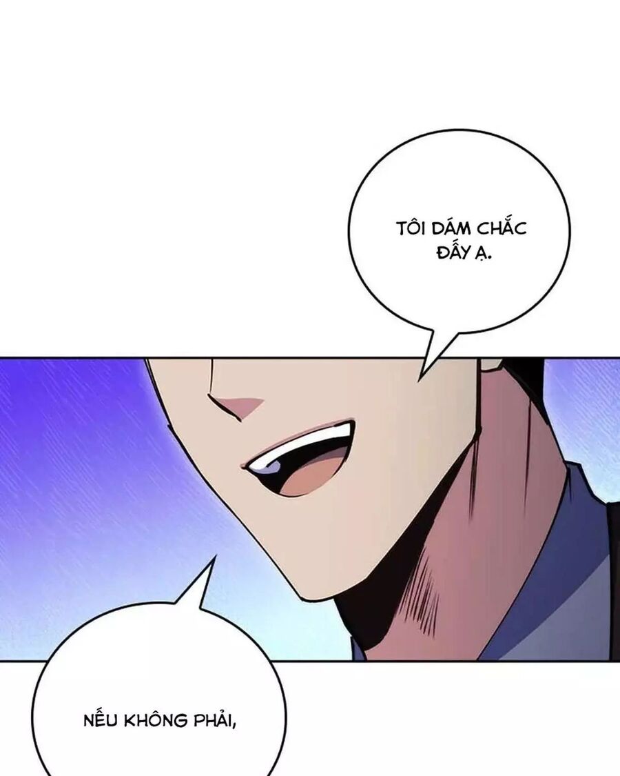 Bác Sĩ Thăng Cấp Chapter 108 - Trang 2