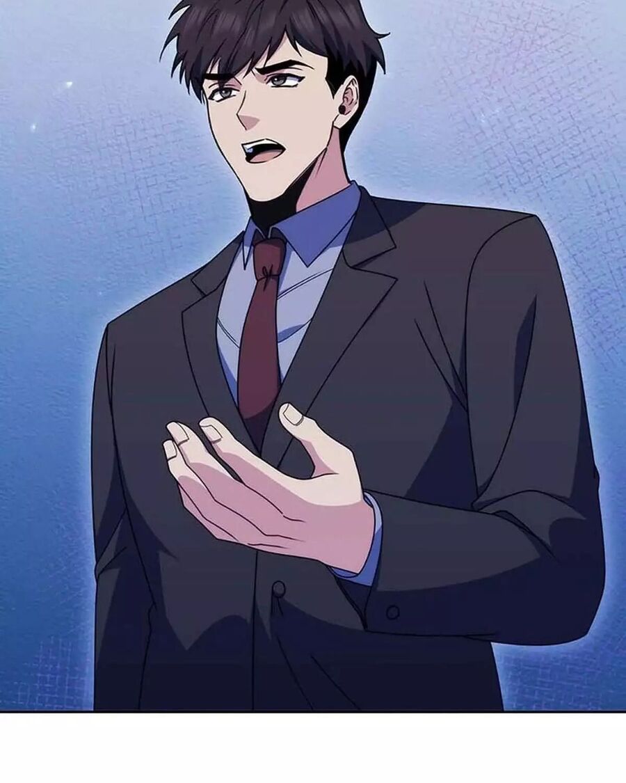 Bác Sĩ Thăng Cấp Chapter 108 - Trang 2