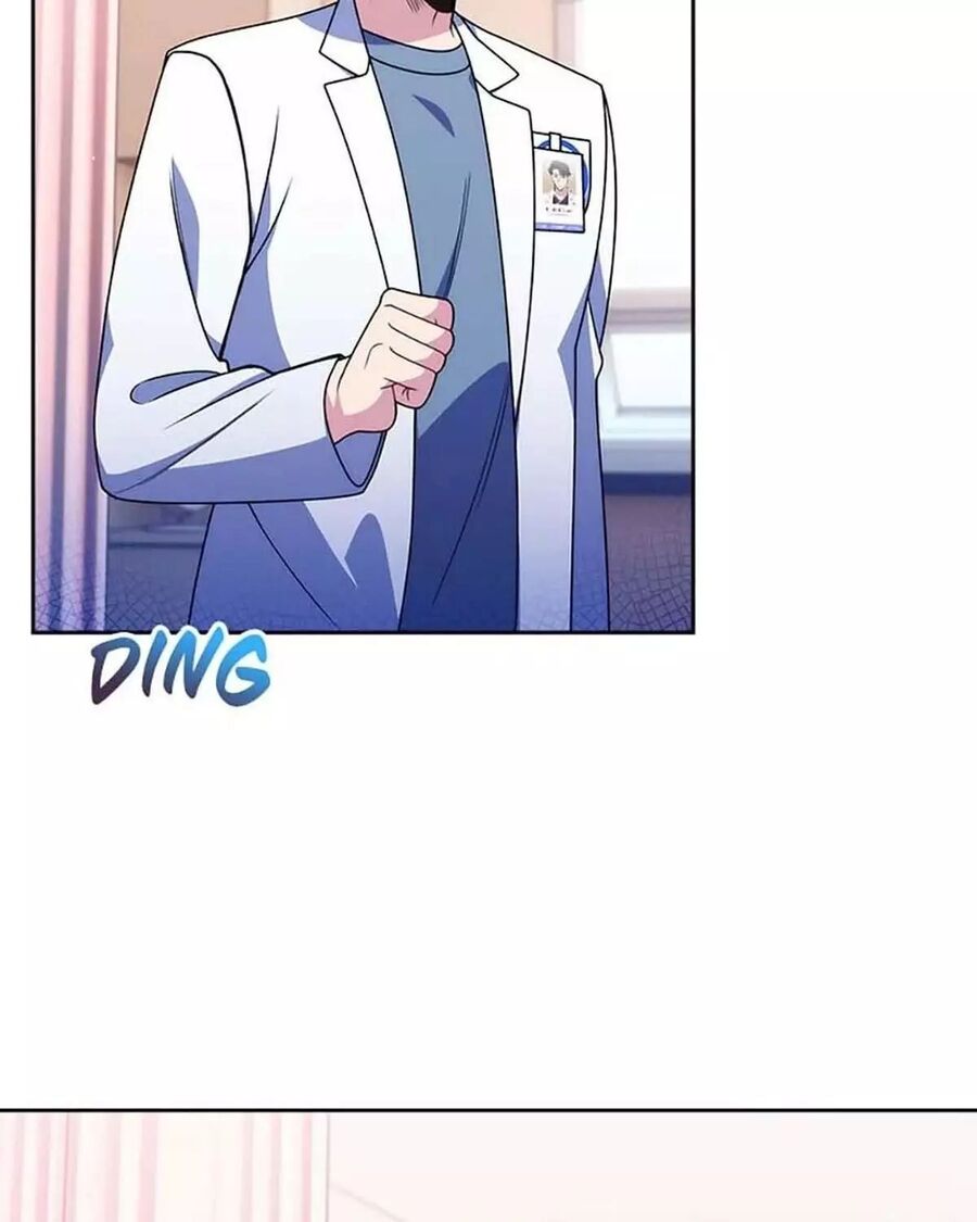 Bác Sĩ Thăng Cấp Chapter 108 - Trang 2