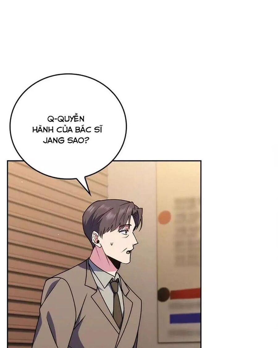 Bác Sĩ Thăng Cấp Chapter 108 - Trang 2