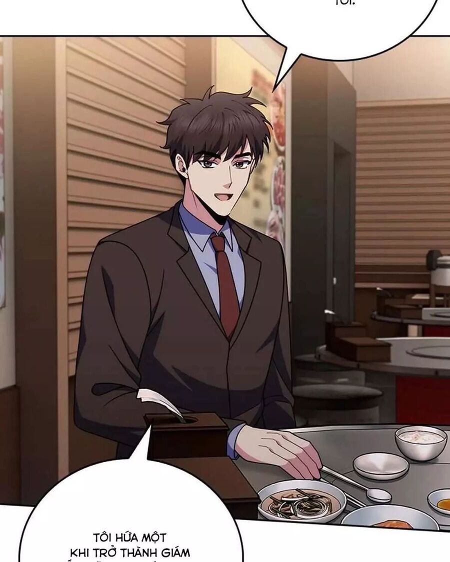 Bác Sĩ Thăng Cấp Chapter 108 - Trang 2