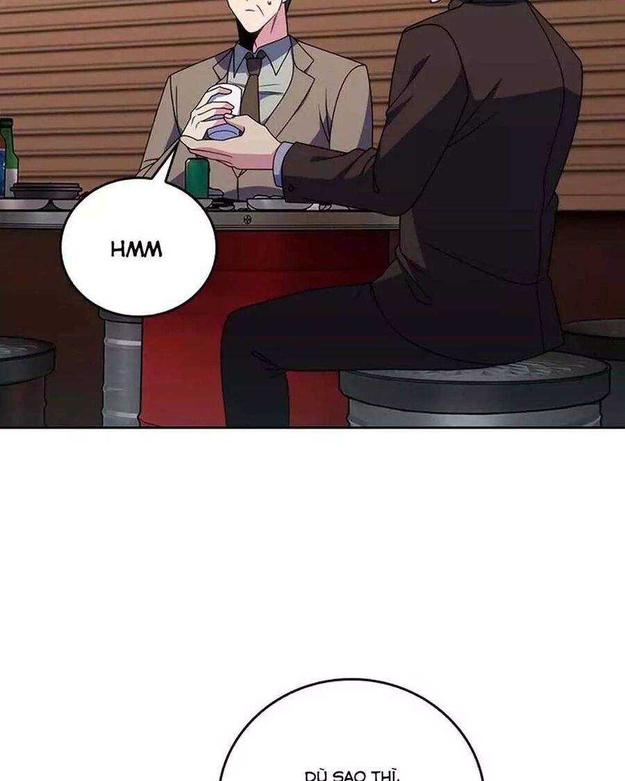 Bác Sĩ Thăng Cấp Chapter 108 - Trang 2