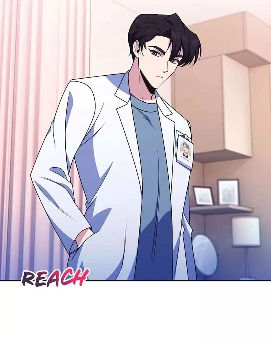 Bác Sĩ Thăng Cấp Chapter 108 - Trang 2