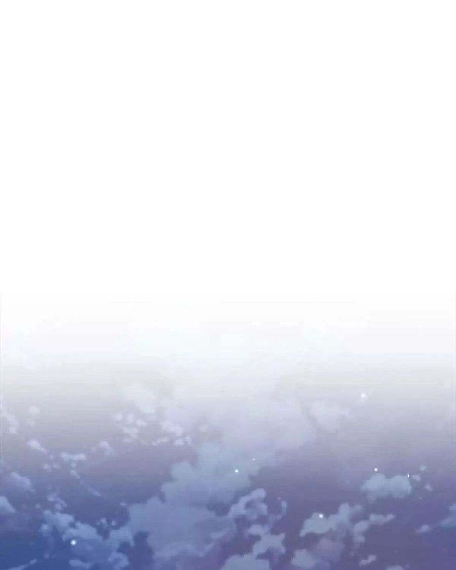 Bác Sĩ Thăng Cấp Chapter 108 - Trang 2