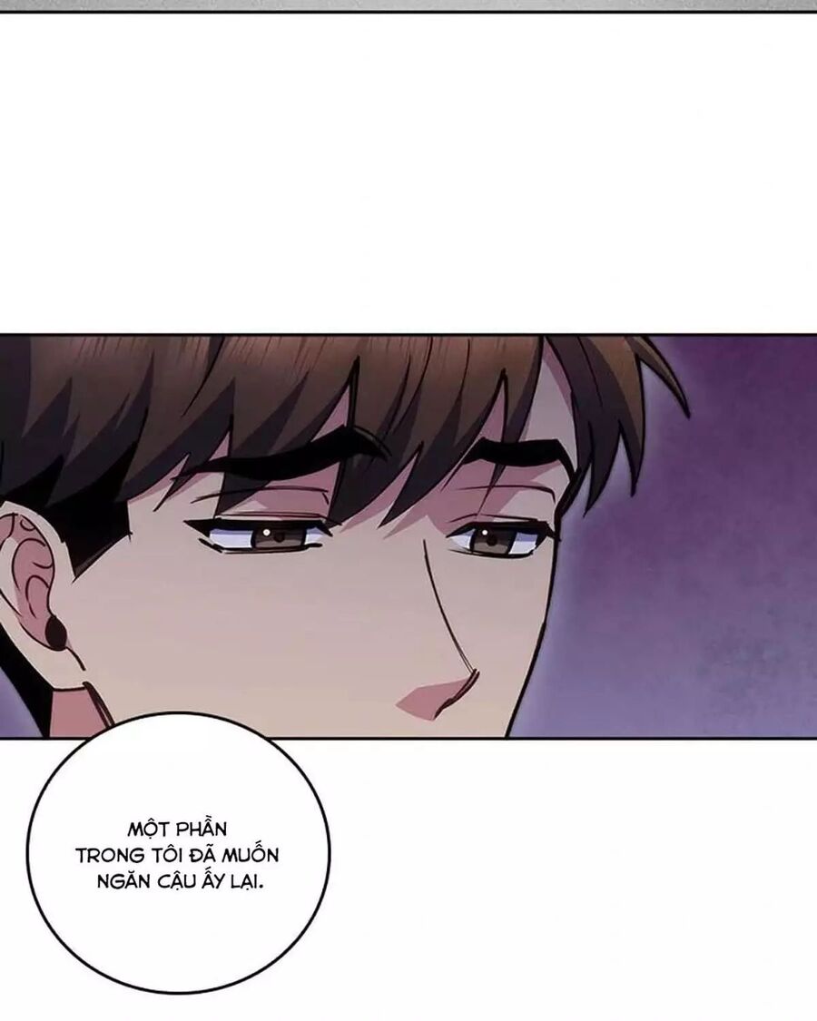 Bác Sĩ Thăng Cấp Chapter 108 - Trang 2