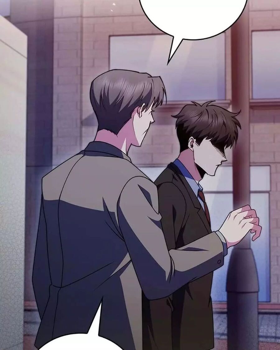 Bác Sĩ Thăng Cấp Chapter 108 - Trang 2