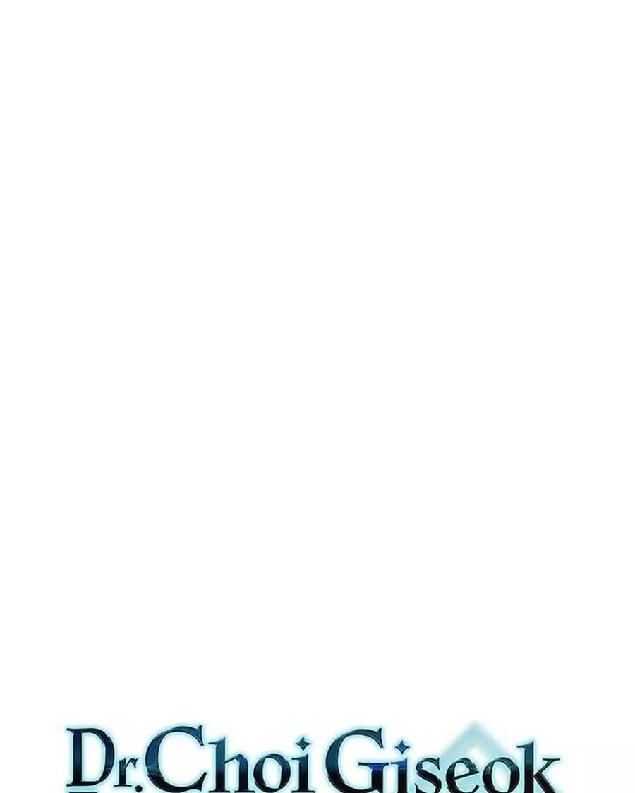 Bác Sĩ Thăng Cấp Chapter 108 - Trang 2