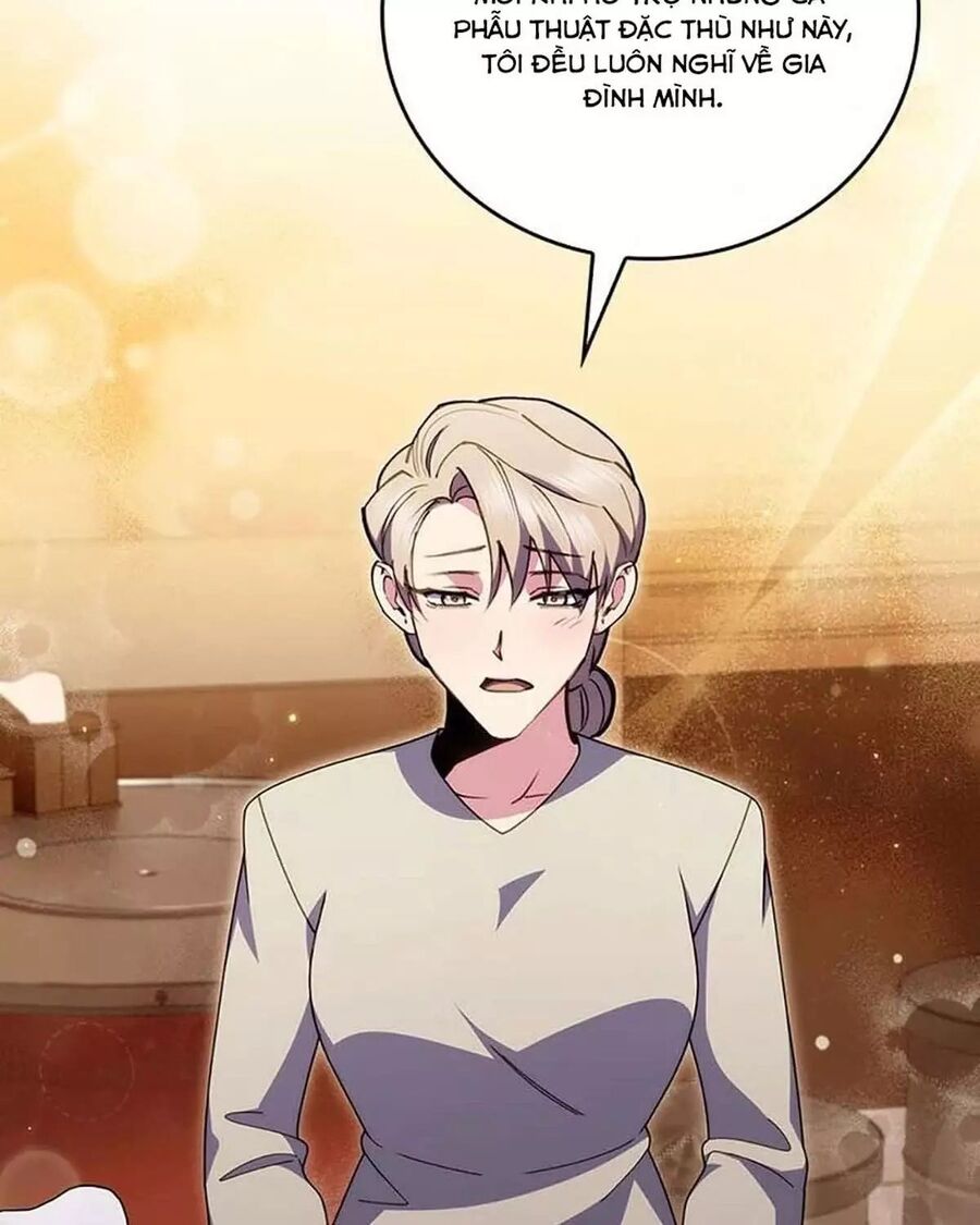 Bác Sĩ Thăng Cấp Chapter 108 - Trang 2