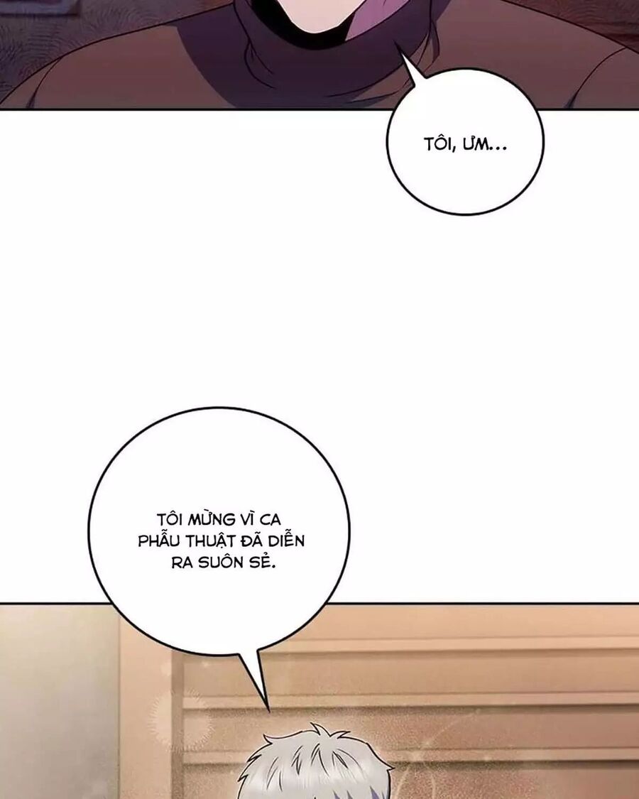 Bác Sĩ Thăng Cấp Chapter 108 - Trang 2